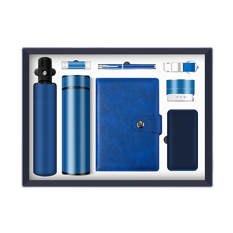 Bleu