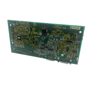 Brand New Original PRS-5235 <strong>PLC</strong> Controller Motherboard Original Spot <strong>Programming</strong> for Gaming PCs Motor Drivers <strong>Direct</strong>