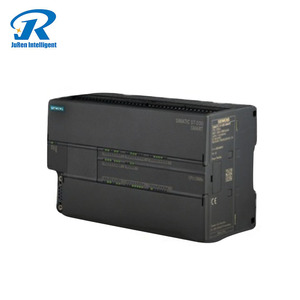 <strong>Siemens</strong> 6ES7288-1SR60-0AA1 PLC High-Precision Industrial Automation <strong>Controller</strong> for Large-Scale Manufacturing for PLC <strong>Programming</strong> - Product Image 3