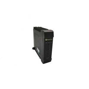 Hollysys DCS <strong>Distributed</strong> <strong>Control</strong> System Module SM902