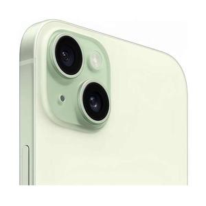 โทรศัพท์มือถือเกรด AA + ปลดล็อคของแท้ใช้ Ip15พลัส - Product Image 5
