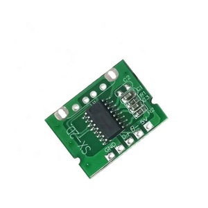 USB2.0延長ケーブルボードUSBデータケーブル信号増幅器モジュールは10 20 30メートル延長可能 - Product Image 2