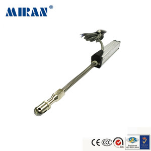 KTR <strong>Linear</strong> Displacement <strong>Sensor</strong> Position <strong>Sensor</strong> - Product Image 4