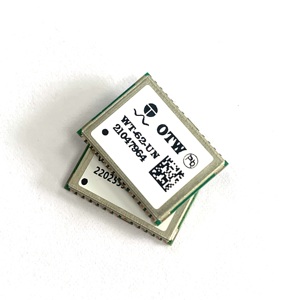 Car tracker drone gnss module scooter bluetooth <strong>gps</strong> module low price mini <strong>gps</strong> module for tracking