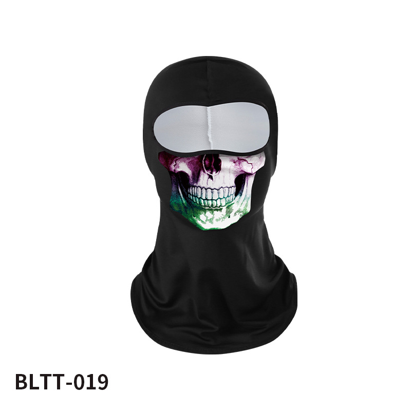 BLTT-019
