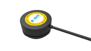 Water Detection <strong>Sensor</strong> Smart <strong>Liquid</strong> <strong>Level</strong> Transmitter Water <strong>Level</strong> <strong>Sensor</strong> for Accurate Measurement - Product Image 3