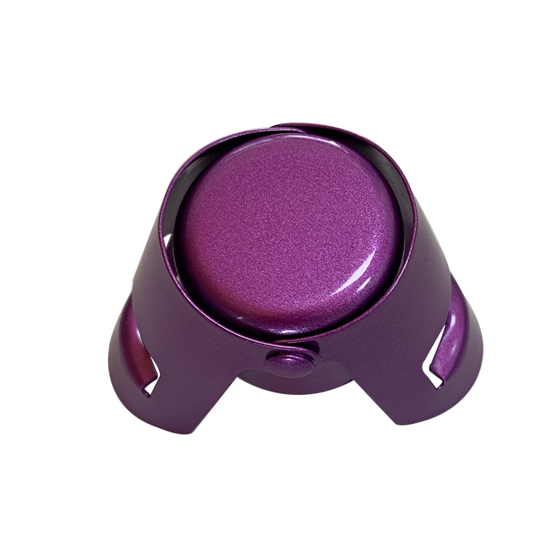 Violet