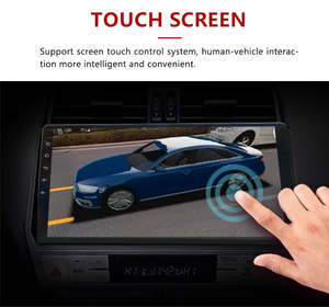Emaer 360 Camera ar layer 10 Inch 2 + 32G ronronronronront ear ececord arplay aviaviaviaviavigation nndroid DROID ADIO tereo arking ystem - Product Image 4