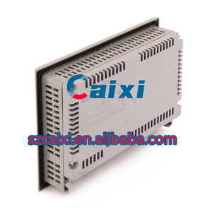 Hochwertige programmier bare Steuerungen Mensch-Maschine-Schnitts telle 6 AV66470AC113AX0,hmi Touchscreen 6AV6647-0AC11-3AX0 - Product Image 3