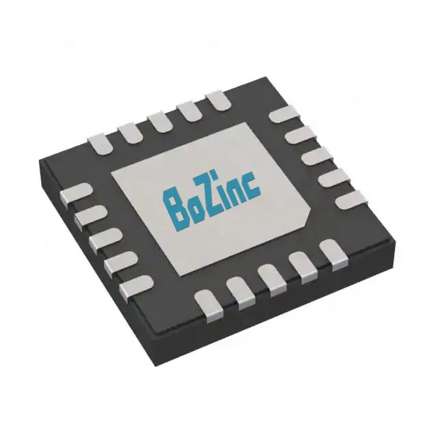 MAX17526AATP + T TQFN-20 60V 6A ADJ OVP + OCP 보호 원래 보증 IC 칩 IC 칩 집적 회로