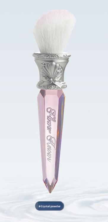 Rose cristal