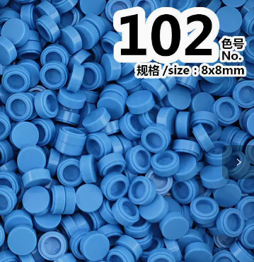 102