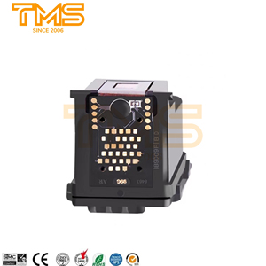 PG 510 CL 511 PG510 CL511 PG-510 CL-511 MP230 MP280 <span class=keywords><strong>MP270</strong></span> MX230 CanonPIXMAプリンター用カラー再生インクカートリッジ