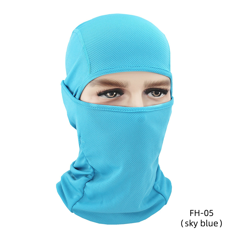 FH-05