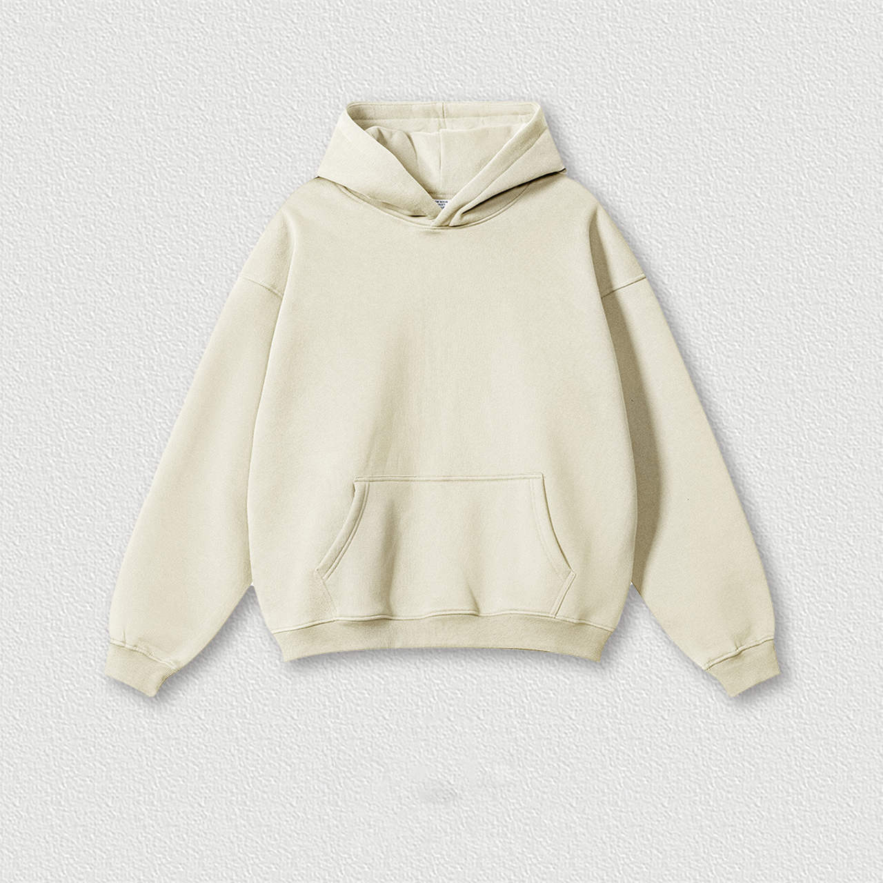 Grey Apricot