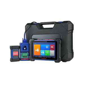 MaxiIM IM608 Diagnose tools ALL Key Lost Programmer IMMO-Programmierung ECU Codierung schlüssel Programmierung ECU-Programmierung
