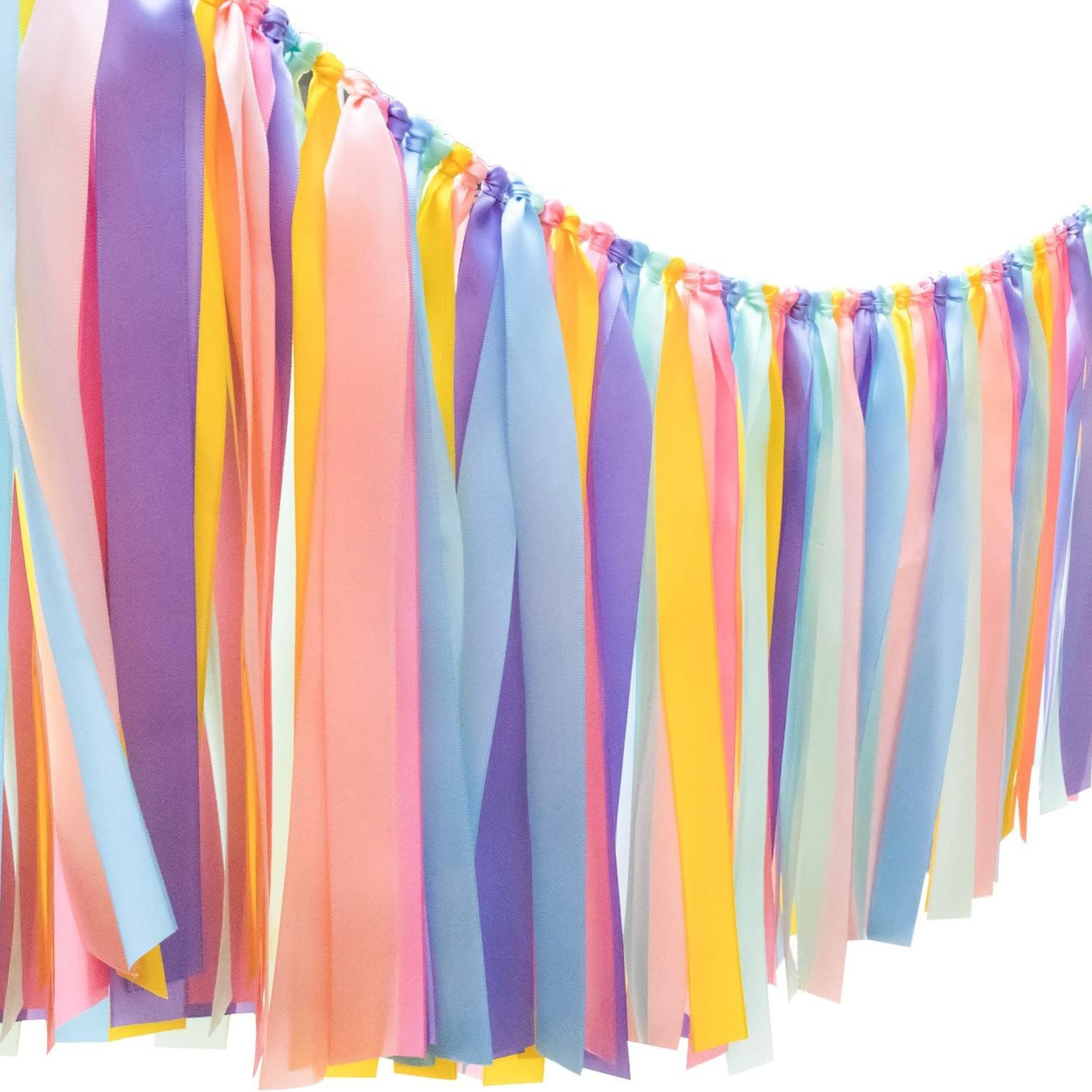 2 arcoiris