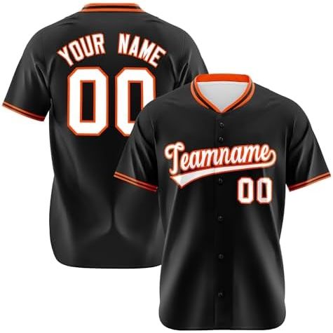 BlackOrange-black-orange