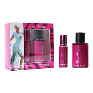 M611T-1 15ml + 50ml hương thơm tự nhiên Nữ Bóng Tinh dầu nước hoa + thử nghiệm ngắn Ống Nước Hoa - Product Image 5