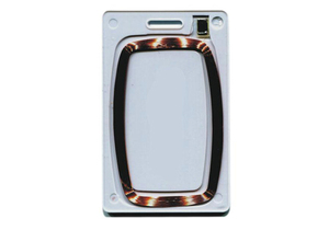 Rfid卡125khz门禁EM身份证 - Product Image 3
