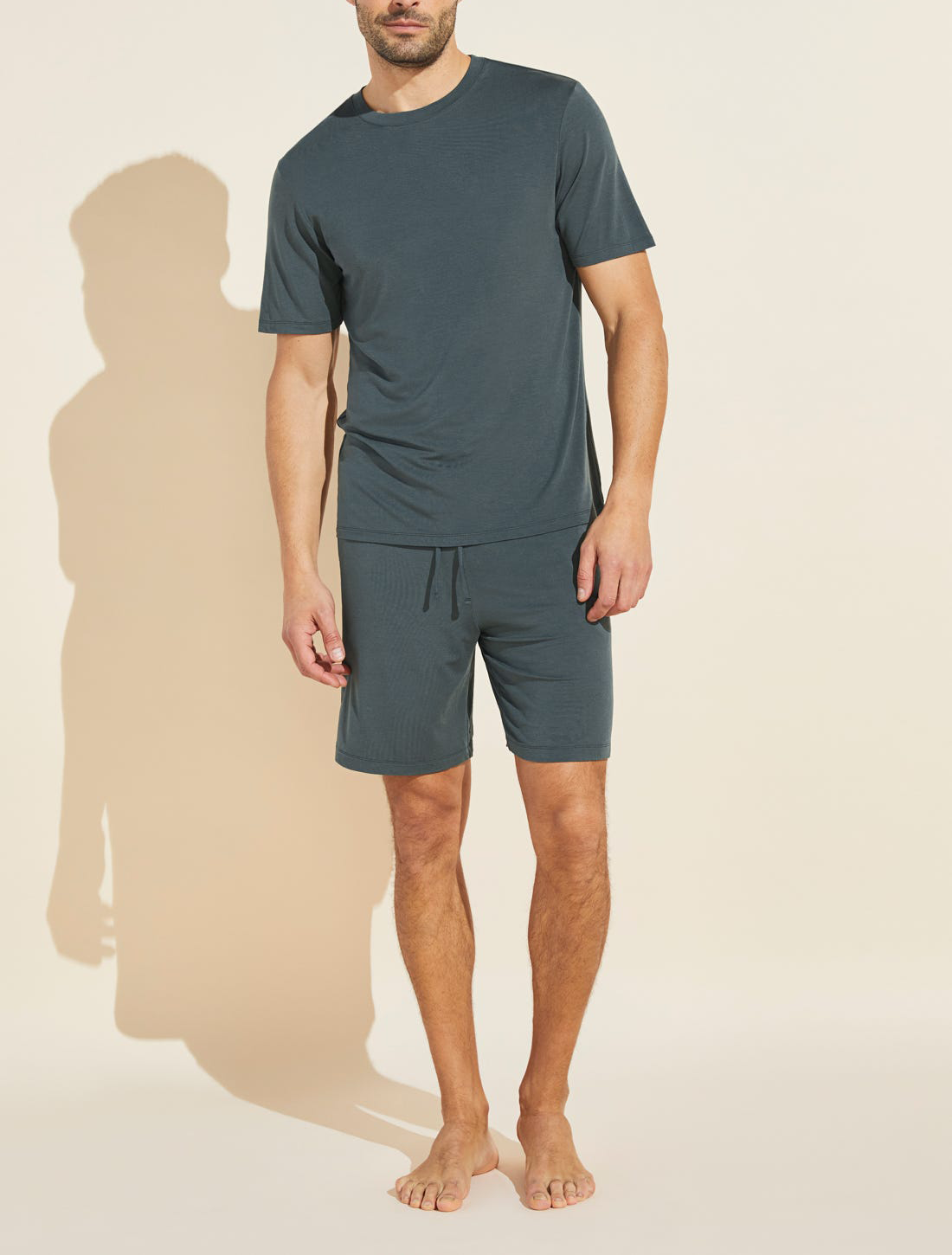 Grigio scuro