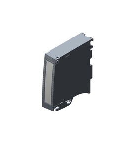 Venta caliente 6ES7 531-7KF00-0AB0 para módulo de entrada analógica SIMATIC 1500 AI 8xU/I/RTD/TC ST SIEMENS PLC S7 para Siemens - Product Image 3