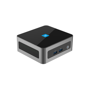 <strong>Desktop</strong> NUC <strong>Computer</strong> In-tel 12th Gen <strong>Processor</strong> 12450H Iris Xe Graphics 2.5Gbps Network Pro DDR4 <strong>I7</strong>/i5 Gaming Mini PC Powerful