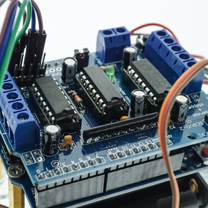 Kit di programmazione Kit di Kit di programmazione intelligente per auto intelligente Kit elettronici