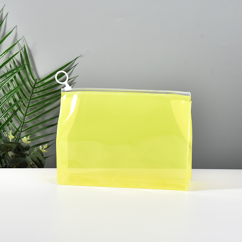 #25 Yellow