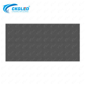 Pubblicità CKGLED P5 facile da installare schermo a Led Display modulo esterno - Product Image 2