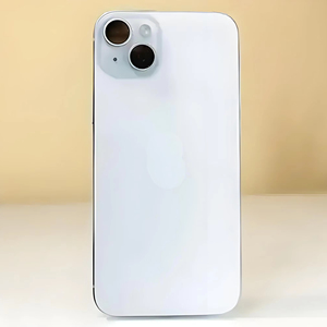 15 Pro Max/15 Pro/15在庫あり5gスマートフォンオリジナル中古携帯電話使用ロック解除iPhone 15 14 13Pro Max Telefon