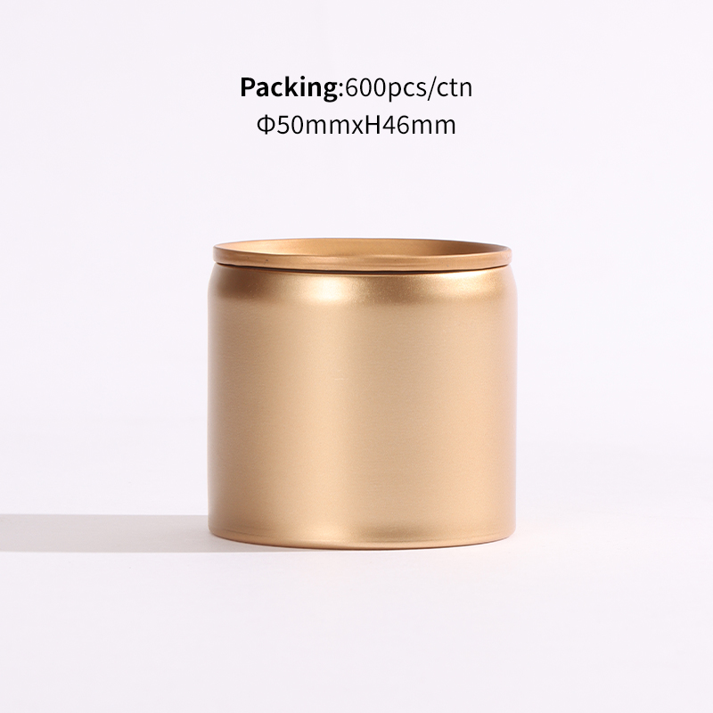Or foncé 2 (50*46mm)