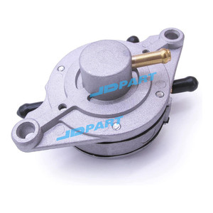 Cho <span class=keywords><strong>mikuni</strong></span> <span class=keywords><strong>dual</strong></span>-<span class=keywords><strong>carb</strong></span> Hệ thống bơm nhiên liệu Ổ cắm kép Vòng DF52-176 Bộ phận động cơ để bán - Product Image 3