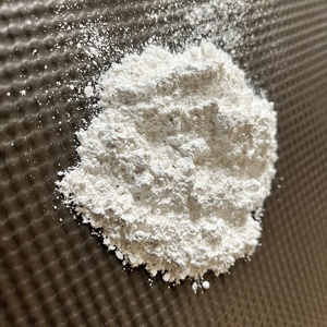 食品添加物N-Z-AMINE a/カゼイン酸加水分解剤CAS 65072-00-6中国工場から - Product Image 2