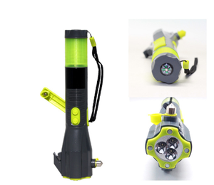 <span class=keywords><strong>Hammer</strong></span> cho glass breaking sản phẩm an toàn Xe Khẩn Cấp cửa sổ breaking công cụ cho auto xe - Product Image 5