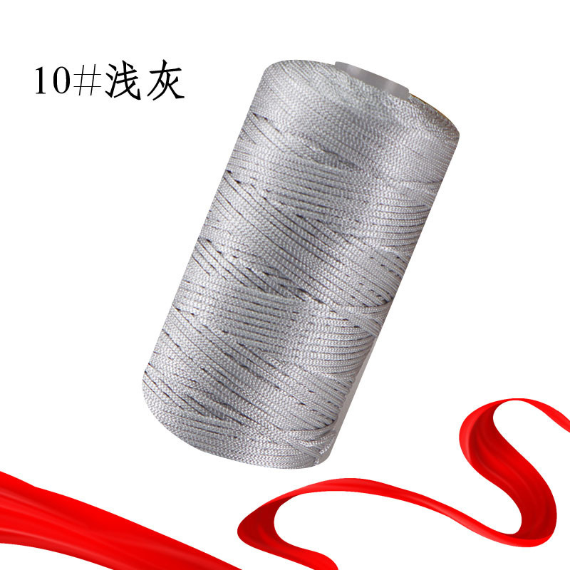 10 light gray