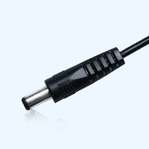 Step Down 12V DC hembra 5,5x2,1mm Jack entrada a 12V DC macho 5,5x2,1mm Jack salida 5V USB hembra enchufe adaptador Cable - Product Image 5