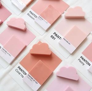 Custom Private Label Cloud Shape Natural Handmade Cold Process <strong>Soap</strong> - Product Image 2