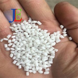 Virgin <strong>HDPE</strong> Granules Fabricator Plastic Raw Material Resin <strong>Red</strong> Anti-uv Price Per kg High Density Polyethylene <strong>HDPE</strong> Pellet - Product Image 2