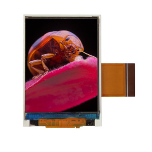 Standard Product 240x320 ST7789V2 <strong>Controller</strong> 2 Inch <strong>Lcd</strong> Display Screen - Product Image 2