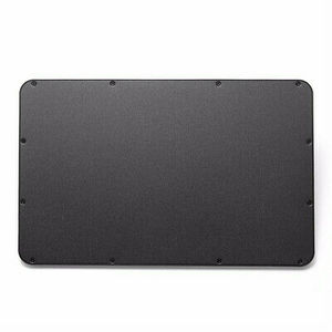 CE Wholesale RGB Backlit <strong>Touchpad</strong> <strong>Mini</strong> and Regular Gaming <strong>Keyboard</strong> Wireless for Ipad/sumsung/lenovo/huawei