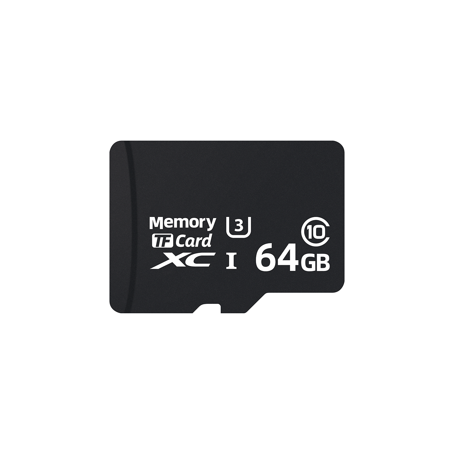 64 GB