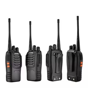 Walkie Talkie Long Range, индивидуальные цветные коммерческие двухсторонние Радиоприемники, Лидер продаж, лучшие двухсторонние радиоприемники - Product Image 5