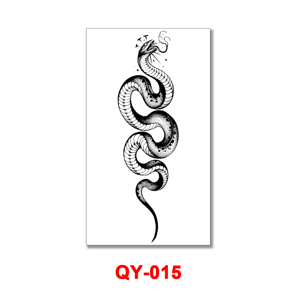 QY-15