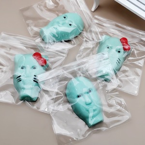 Funny Pimple Popper Toy, TPR Soft Squishy <strong>Weird</strong> Alien Pimple Popping Squishy Alien Pop Toy