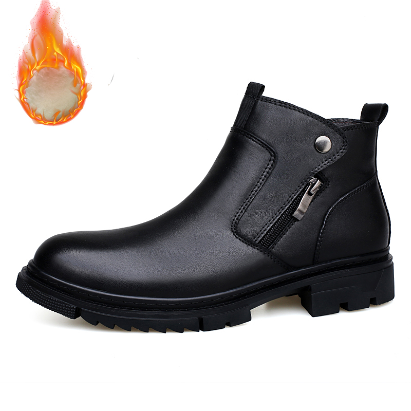 Terciopelo negro