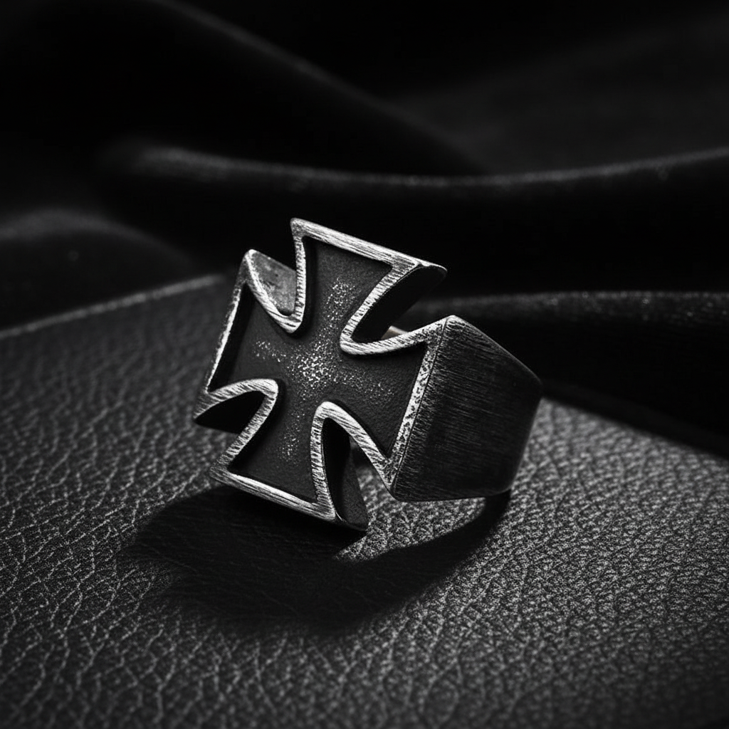 Argent