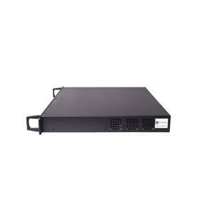 Equipo de cabecera DVB IP a ASI a IP Multiplexor bidireccional Procesador TS para IPTV Gateway Multiplexor IP/TS para DTV - Product Image 4