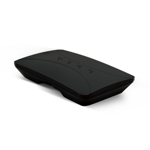Joytimer-intercomunicador con wifi para teléfono móvil, sistema de timbre con caja, funciona con aplicación para teléfono inteligente, tuya commax