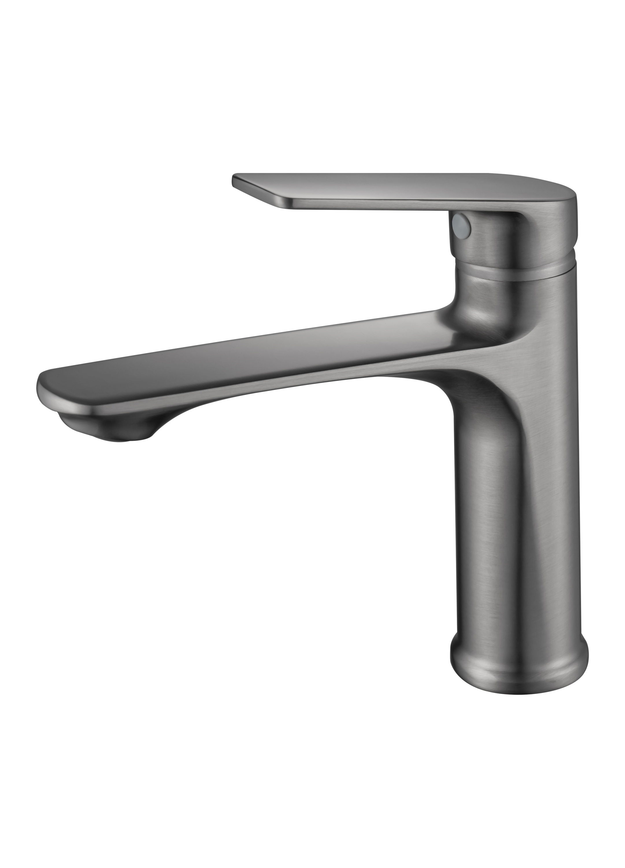 YD21227Q grigio